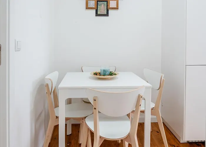 Deskanzo - Silva Brinco 3*