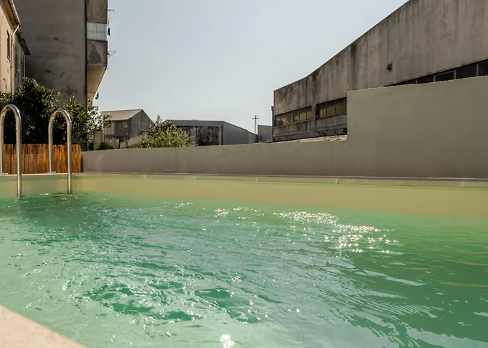 Deskanzo - Silva Brinco 3*