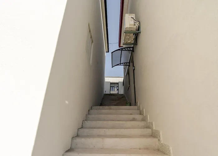 Deskanzo - Silva Brinco