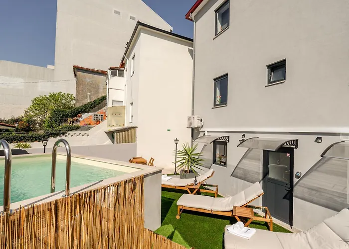 Deskanzo - Silva Brinco 3*