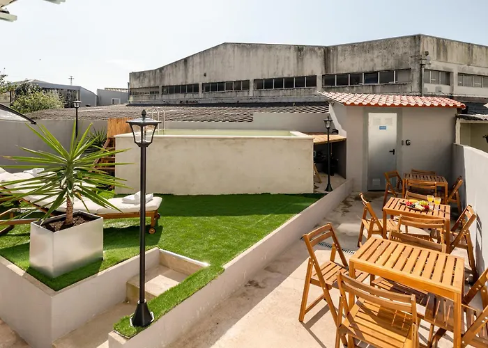 Deskanzo - Silva Brinco