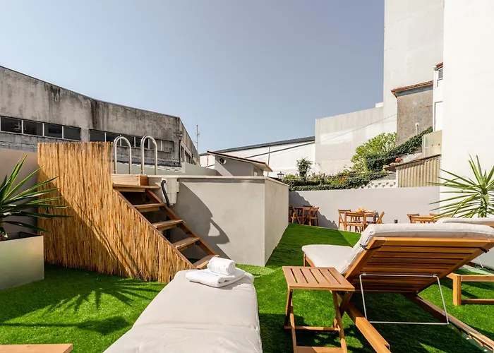 Deskanzo - Silva Brinco 3*