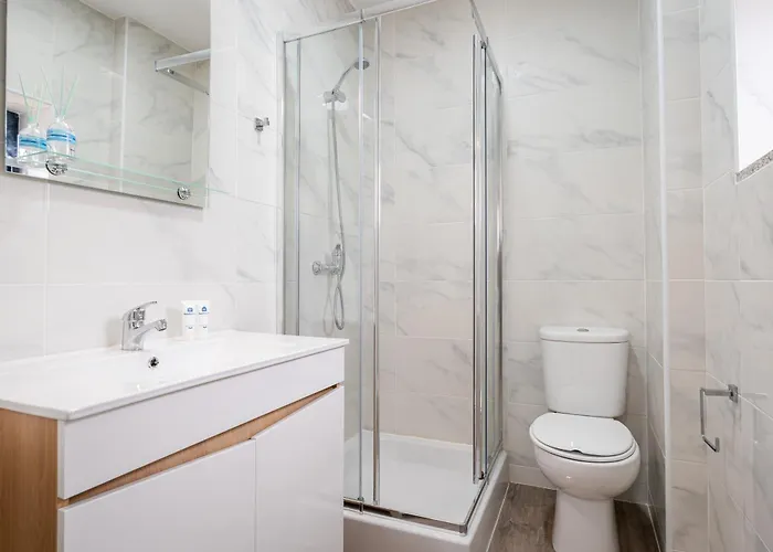 Deskanzo - Silva Brinco