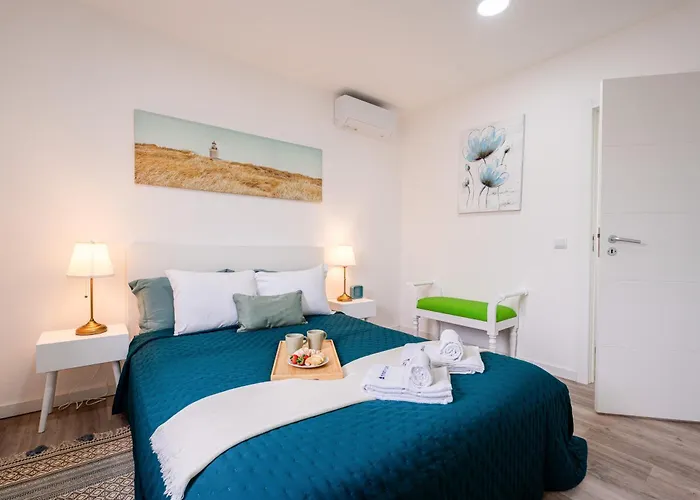 Deskanzo - Silva Brinco