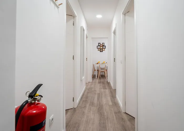 Deskanzo - Silva Brinco 3*